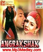 Angrakshak 1998